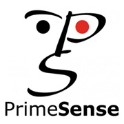 Apple compra PrimeSense, una de las compañías que desarrolló Kinect