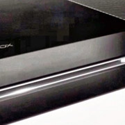 Microsoft: Los problemas de Xbox One afectan a «un número muy pequeño de consumidores»