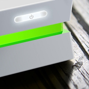 iBuyPower muestra una de las primeras Steam Machines