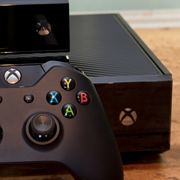 Microsoft te regala juegos si tu Xbox One viene defectuosa