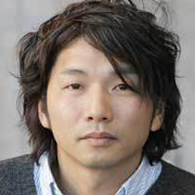 Fumito Ueda quiere hacer un juego de zombis