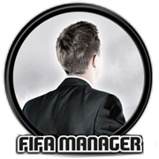 EA Sports cancela la saga FIFA Manager