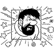 Algunos usuarios están siendo baneados de Xbox Live por decir tacos en Skype y sus vídeos compartidos