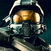 Xbox One no tiene un Halo de lanzamiento para no apresurar a 343 Industries