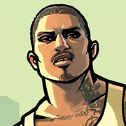 GTA: San Andreas llegará a móviles el mes que viene