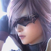 El doblaje japonés original de Lightning Returns: Final Fantasy XIII se podrá descargar, primero gratis y luego de pago