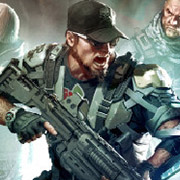 El multijugador de Killzone: Mercenary se amplía con las próximas actualizaciones