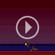 Lisa es el RPG sobre superviviencia, sacrificio y pervertidos que necesitamos