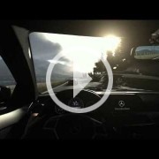 Un minuto en el asiento de DriveClub