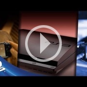Sony relaja las restricciones de PSN hasta las tres PSP/Vita por juego