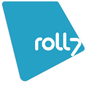 Roll7: «Nos encantan los juegos exigentes y en los que mueres mucho»