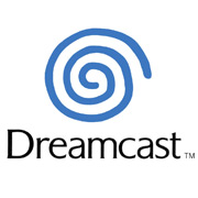 Dreamcast cumple 15 años