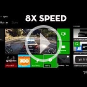 Una carrera de tiempos de instalación entre PS4 y Xbox One