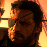 MGSV: The Phantom Pain saldrá cuando se hayan vendido suficientes PlayStation 4