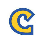 Podemos esperar «muchas cosas nuevas» de Capcom en los próximos años