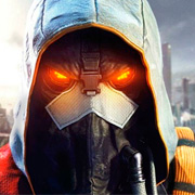 Análisis de Killzone: Shadow Fall