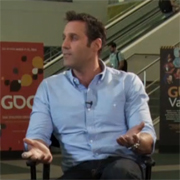 El exjefe de Naughty Dog y THQ: «Nintendo es irrelevante» como fabricante de consolas