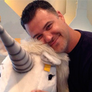 Todd Papy, el director de God of War: Ascension, se va a Crytek
