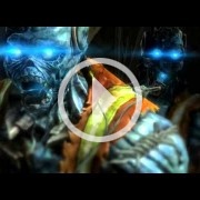Los chinos vuelven a ganar: los robots zombis llegan a Call of Duty Online