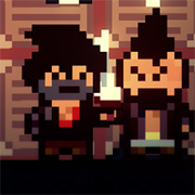Pixel Piracy ofrece su última versión gratis vía torrent