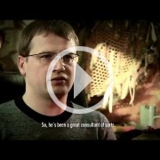 Survarium, el nuevo S.T.A.L.K.E.R. no oficial, sigue su camino
