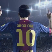 FIFA 14 en next-gen: ¿Merece la pena dar el salto?