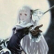 Anunciado Bravely Second, la secuela de Bravely Default