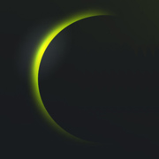 Steam se desata dando Greenlight a un jodido montón de juegos