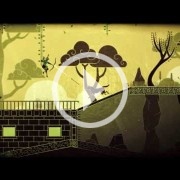 Un nuevo tráiler de Apotheon, el juego de los griegos