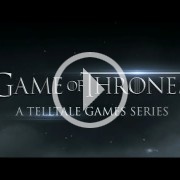 Se confirma que Telltale prepara un juego de Game of Thrones