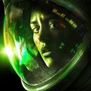 Filtran el primer concept art de Alien: Isolation, el FPS de Creative Assembly