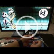 Desbloquean la compatibilidad de Xbox One con mandos de Xbox 360, PS3 y PS4