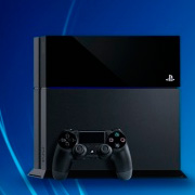 Ya se han vendido 80.000 PS4 en España