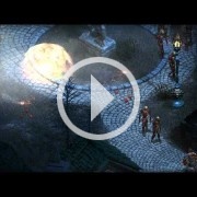 Este vídeo nos avisa de que Project Eternity ahora es Pillars of Eternity