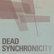 Dead Synchronicity, una aventura gráfica española con una pinta estupenda