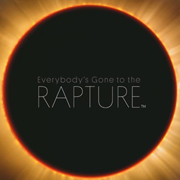 Los creadores de Everybody's gone to the Rapture descartan el límite de una hora