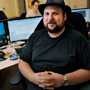 Notch rechazó un empleo en Valve para crear «su Valve»