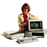La guía definitiva para actualizar tu PC