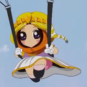 Aquí están los dos millones de Xbox One vendidas en todo el mundo