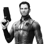 Rumor: El desarrollo de Fallout 4 podría ser real, después de todo