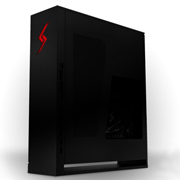Digital Storm llevará su Steam Machine con refrigeración líquida al CES