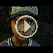 Primer tráiler de All That Remains, el primer episodio de The Walking Dead Season 2