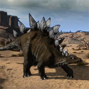Carnivores: Dinosaur Hunter HD sale en Europa la semana que viene