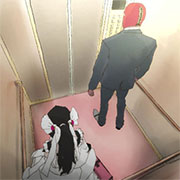Nuevos detalles de Ranko Tsukigime’s Longest Day, de Suda51