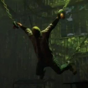 Algo ha pasado con Until Dawn