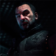 Dead Rising 3 presenta su primer DLC y estrena demo