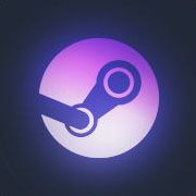 Ya disponible la primera versión de SteamOS