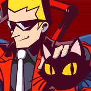 Ghost Trick y otros juegos de Capcom en iOS, tirados de precio