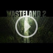 Wasteland 2 ya está en Early Access
