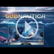 Dicen en Unknown Worlds que con Subnautica han inventado un género